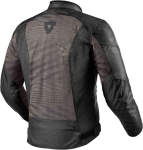 REVIT JACKET TORQUE 2 H2O